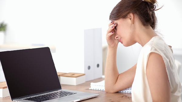 青少年抑郁症的症状是什么(图3)