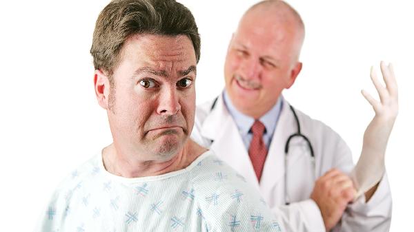 心理压力大应该怎么缓解?(图2)