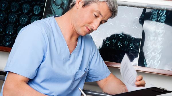 心理压力大应该怎么缓解?(图1)