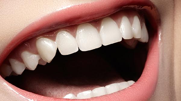 全瓷牙和烤瓷牙价格是多少(图3)