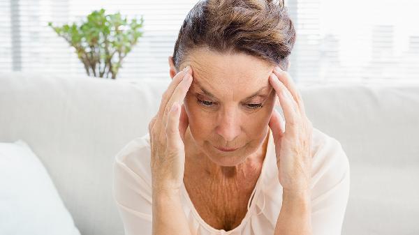 70多岁老人正常血压范围?(图3)