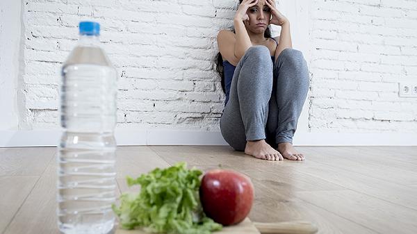 女人补血吃8种食物红润润(图2)