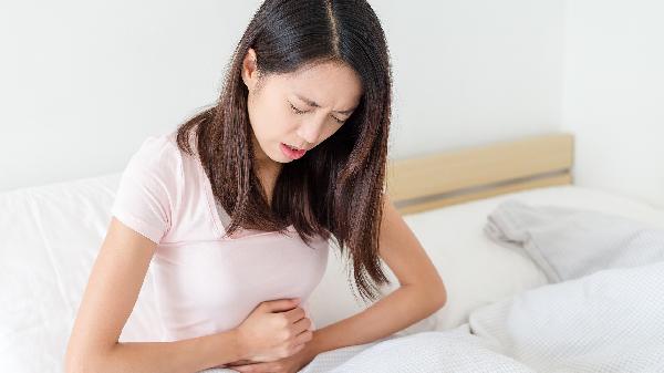 肝上面长了肝血管瘤严重吗(图1)