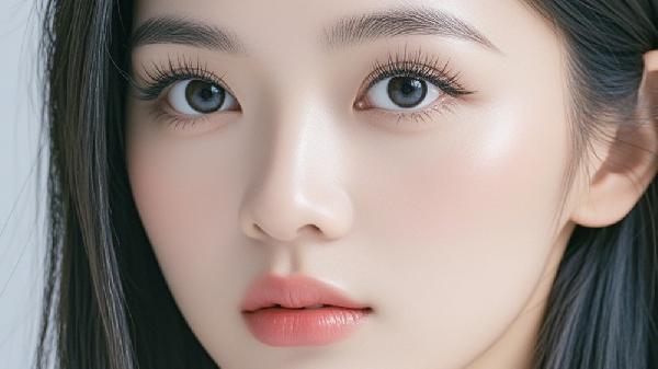 做色素牙美白什么时候能恢复(图1)