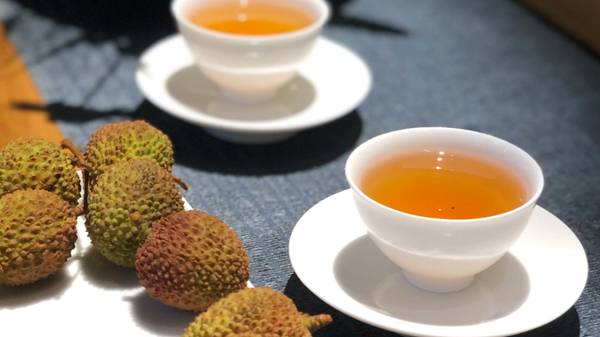 例假期间可以喝普洱茶吗?(图3)