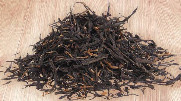 例假期间可以喝普洱茶吗?(图2)