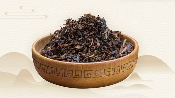 例假期间可以喝普洱茶吗?(图1)