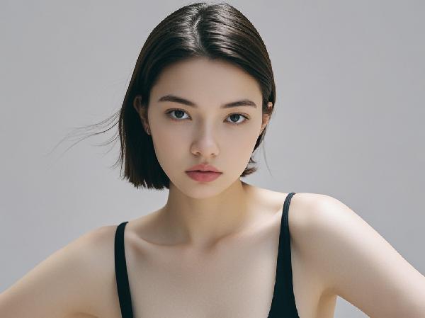 激光脱毛注意事项有哪些?(图1)
