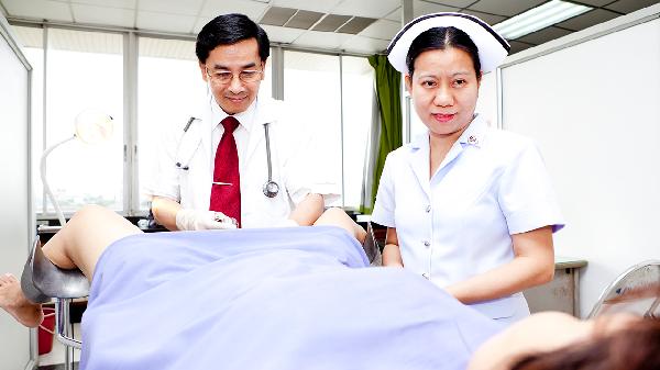 白血病的症状是什么样的?(图2)