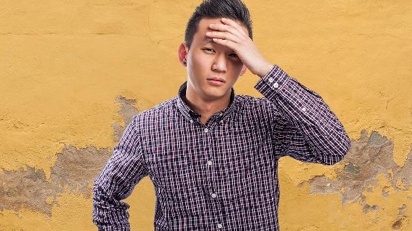 男人抑郁症的表现有哪些症状(图2)