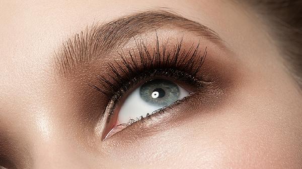 经常转动眼球的好处有什么(图2)