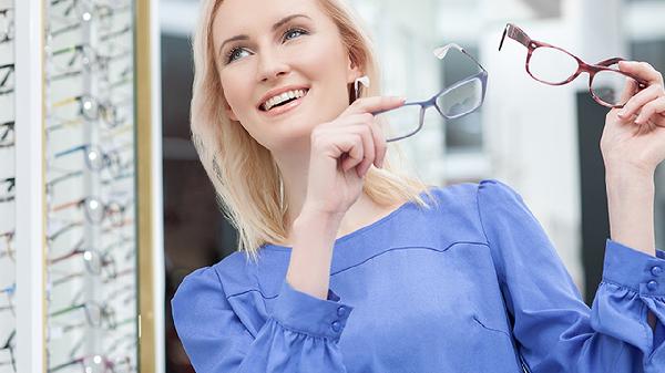 经常转动眼球的好处有什么(图1)