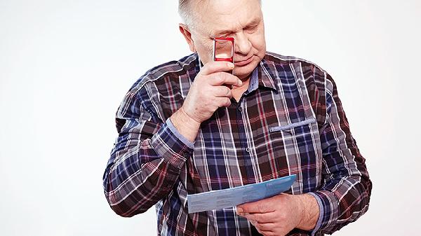 经常转动眼球的好处有什么(图3)