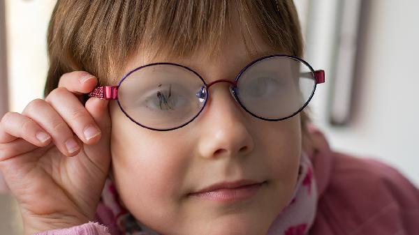 角膜屈光手术是怎么做的?(图2)