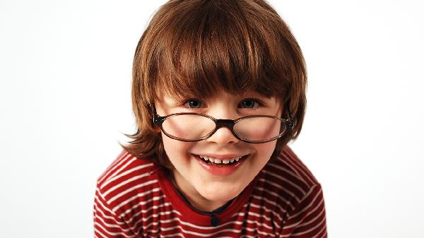 角膜屈光手术是怎么做的?(图3)