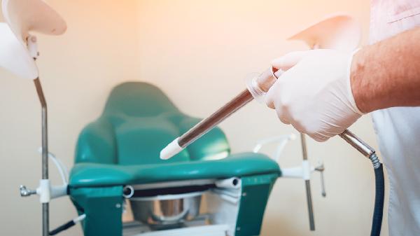 16岁的男孩子遗精是否正常(图1)