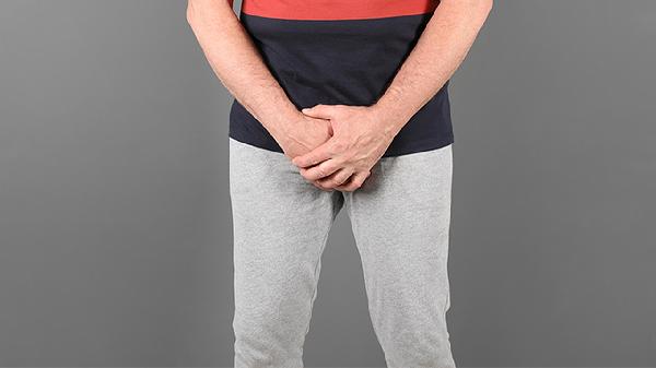 12岁的男孩子遗精正常吗(图1)
