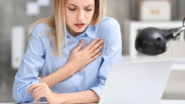 乳腺囊肿饮食方面哪些能吃不能吃(图1)