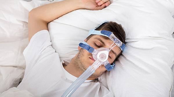 男人睡电热毯会影响性功能吗(图2)