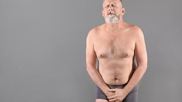 阴茎有什么增大增粗的方法(图3)