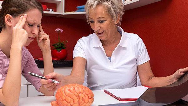 孩子学东西不往脑子记怎么办(图3)