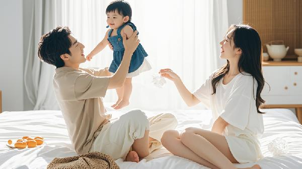家长如何培养孩子的上进心(图3)