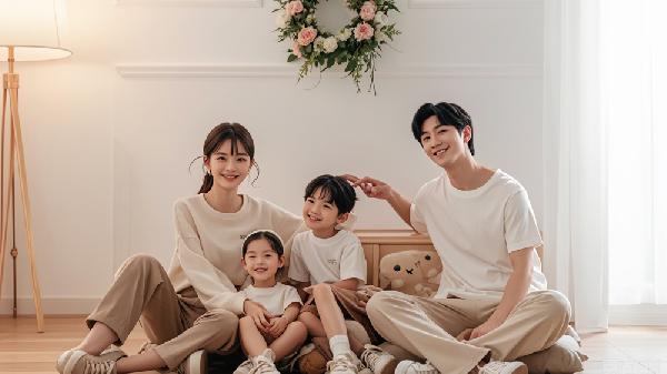 青春期孩子不想上学怎么办家长怎么开导(图2)