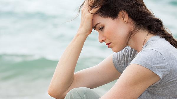 正中神经损伤有什么危害?(图1) 正中神经损伤有什么危害?(图1)