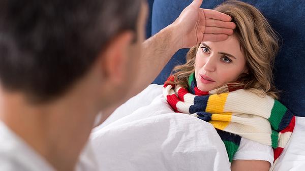 正中神经损伤有什么危害?(图3) 正中神经损伤有什么危害?(图3)