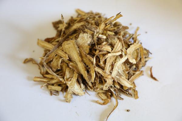 中医治疗股骨头的方法有哪些(图2)