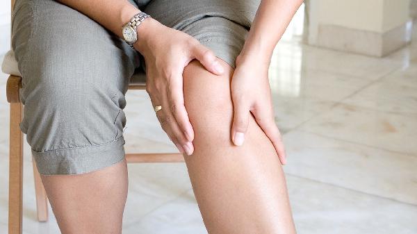 中年女性易患骨质疏松症吗(图1)