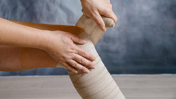 髋关节骨关节炎与股骨头坏死区别(图3)