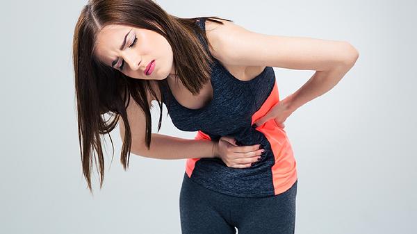 慢性盆腔炎怎样才能根治?(图3)