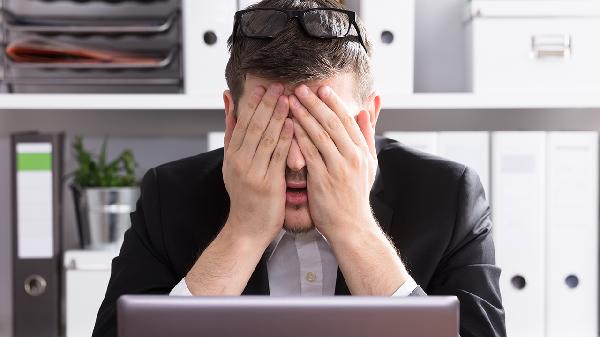 吃了阿托伐他汀会产生肌无力吗(图2) 吃了阿托伐他汀会产生肌无力吗(图2)