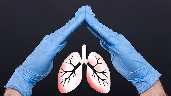 毛细支气管肺炎有什么症状?(图3)