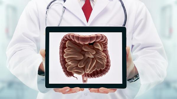 三氯异氰尿酸对人体的危害(图1)