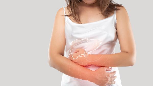 三氯异氰尿酸对人体的危害(图3)