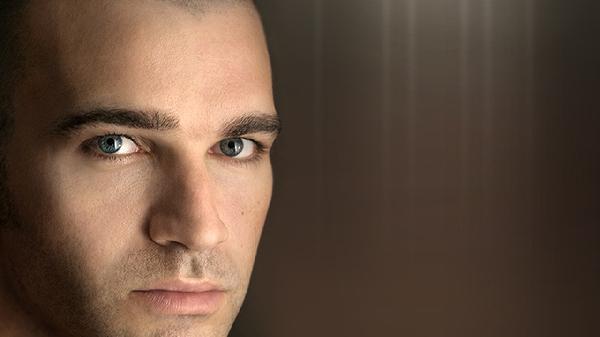 尿液混浊有白色沉淀物怎么办(图1) 尿液混浊有白色沉淀物怎么办(图1)