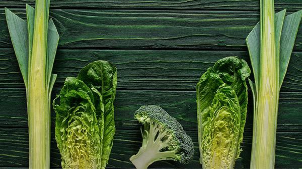 血小板偏低吃什么食物能补上去?(图1)