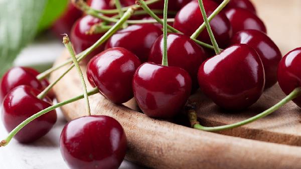 血小板偏低吃什么食物能补上去?(图2)