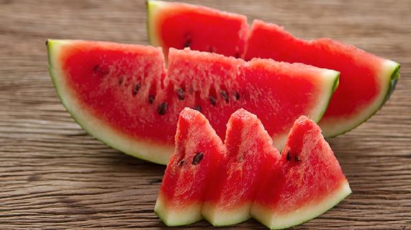 糖耐前一天吃了西瓜会影响结果吗(图3)