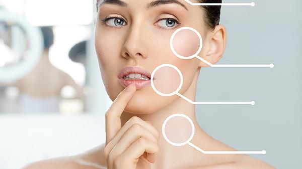 女性抗衰老不能缺少的3类食材有哪些(图1)