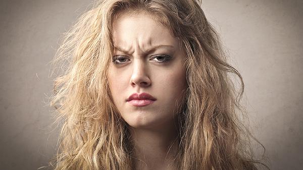 女性抗衰老不能缺少的3类食材有哪些(图2)