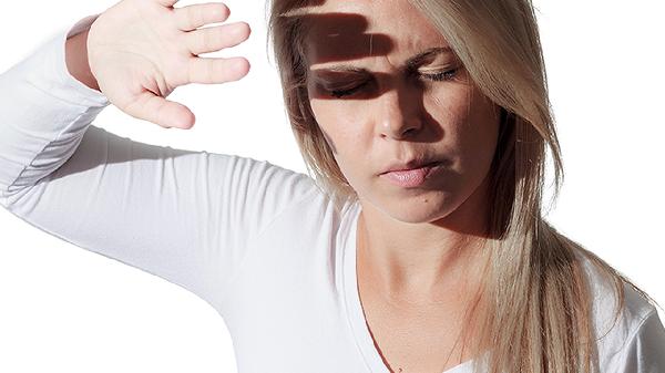 女性抗衰老不能缺少的3类食材有哪些(图3)