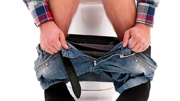 做痔疮手术大概需要多少钱啊(图3)