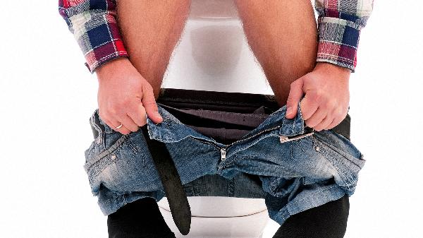 做痔疮手术大概需要多少钱啊(图1)