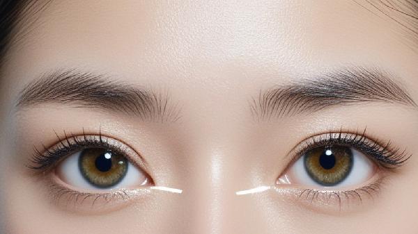 做开眼角手术大概要多少钱(图2)