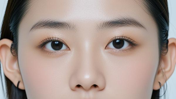 做开眼角手术大概要多少钱(图1)