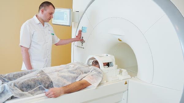 家用盆底肌修复仪器有用吗(图2)