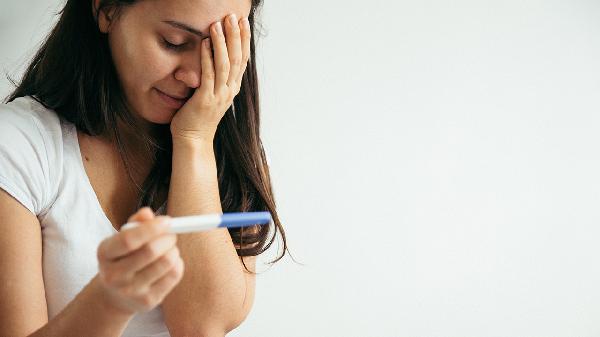 宫外孕腹腔镜手术几天恢复(图1)